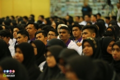 40748175_2051916448451809_2116019679662178304_o_2051916438451810