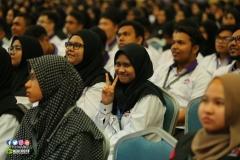 40748381_2051917781785009_1623303037214785536_o_2051917775118343