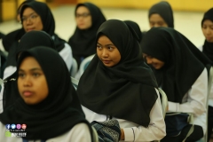 40748517_2051915761785211_5594099005010214912_o_2051915758451878