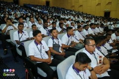 40751235_2051923491784438_777469271910383616_o_2051923488451105