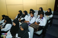 40756674_2051917835118337_8107017024812613632_o_2051917828451671