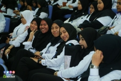 40756686_2051922568451197_2323109920204914688_o_2051922565117864