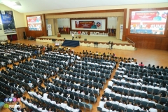 40760387_2051922285117892_8594246197999304704_o_2051922281784559