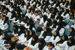 40760707_2051924398451014_8004972703553421312_o_2051924395117681