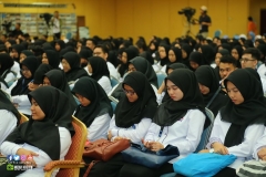 40760813_2051923425117778_7638539099019673600_o_2051923418451112