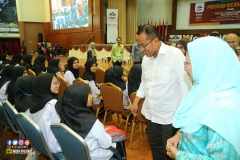 40761927_2051926141784173_7000748537306677248_o_2051926135117507