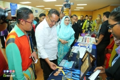 40764724_2051927248450729_6502887696564748288_o_2051927245117396