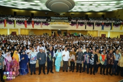 40764757_2051927898450664_3021338754901082112_o_2051927891783998