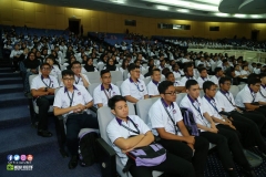 40773543_2051918041784983_1371354139597996032_o_2051918035118317