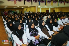 40773642_2051919151784872_3088534626348564480_o_2051919148451539