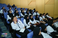 40778361_2051924631784324_5311874075470069760_o_2051924628450991