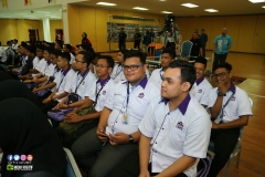 40784043_2051917528451701_4195703304640004096_o_2051917525118368