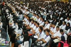 40784061_2051927041784083_7909123314272960512_o_2051927035117417