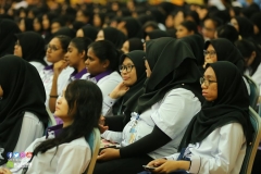 40784938_2051916535118467_311014520526995456_o_2051916531785134