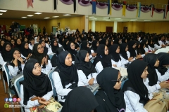 40790460_2051920121784775_7869984514255093760_o_2051920118451442