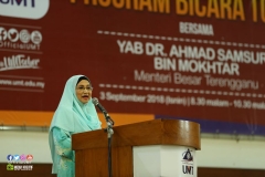 40790533_2051917465118374_8273007387565096960_o_2051917461785041