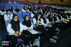 40796527_2051918771784910_7151534552622563328_o_2051918765118244