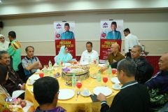 40796571_2051926825117438_6804155862555295744_o_2051926818450772