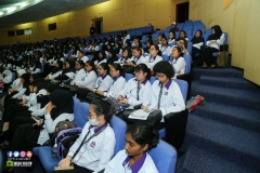 40797700_2051925165117604_4276944427815010304_o_2051925158450938