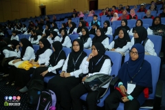 40802701_2051916985118422_8401369632031637504_o_2051916981785089