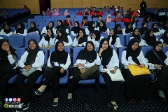 40803979_2051917258451728_1638253620803665920_o_2051917255118395