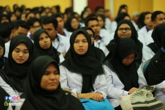 40805291_2051916081785179_5651553851975663616_o_2051916078451846