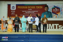 40814274_2051926891784098_7348691659091083264_o_2051926888450765