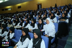 40826068_2051925201784267_3352666009721896960_o_2051925195117601