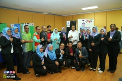 40828150_2051926375117483_575894306246623232_o_2051926371784150