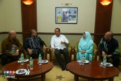 40833752_2051920658451388_7213179458012839936_o_2051920655118055