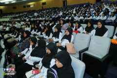 40838667_2051925061784281_5958142400114196480_o_2051925058450948