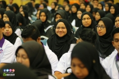 40847053_2051915738451880_6205209393089216512_o_2051915731785214