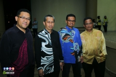 40847072_2051921668451287_5448624700303343616_o_2051921665117954