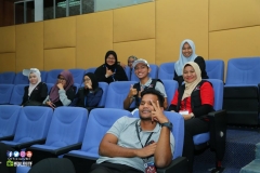 40854008_2051921391784648_7078480968553594880_o_2051921385117982