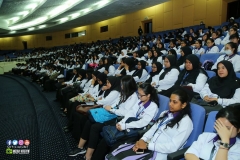 40854062_2051924321784355_4210903747951329280_o_2051924318451022