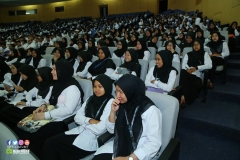 40867183_2051922998451154_6590553532468822016_o_2051922981784489