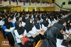 40873993_2051920265118094_3167918240592560128_o_2051920261784761