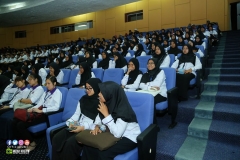 40882599_2051920518451402_7076992818220105728_o_2051920515118069