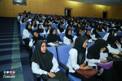 40883790_2051919988451455_5997692632229216256_o_2051919981784789