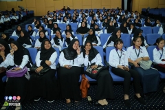 40898959_2051921315117989_1306889334774824960_o_2051921311784656