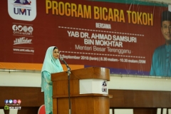 40903468_2051919521784835_7630568653330579456_o_2051919515118169