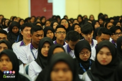 40906724_2051916615118459_2264206281986277376_o_2051916608451793