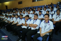 40912819_2051918911784896_5364199687807041536_o_2051918908451563