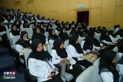 40914324_2051925355117585_2968981716288405504_o_2051925341784253