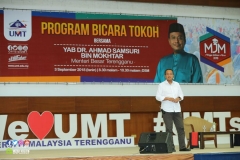 40922928_2051918058451648_7141678753729478656_o_2051918051784982