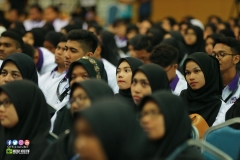 40924667_2051916558451798_4377839471660367872_o_2051916555118465