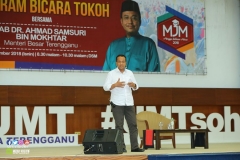 40932317_2051917848451669_351652238361362432_o_2051917845118336