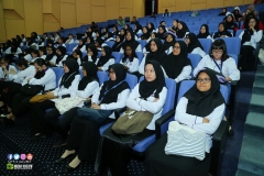 40932380_2051918538451600_4121624662201335808_o_2051918505118270