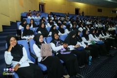 40932404_2051918335118287_8722556108289343488_o_2051918328451621