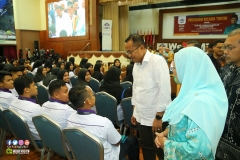 40939139_2051925868450867_4309891139122495488_o_2051925861784201